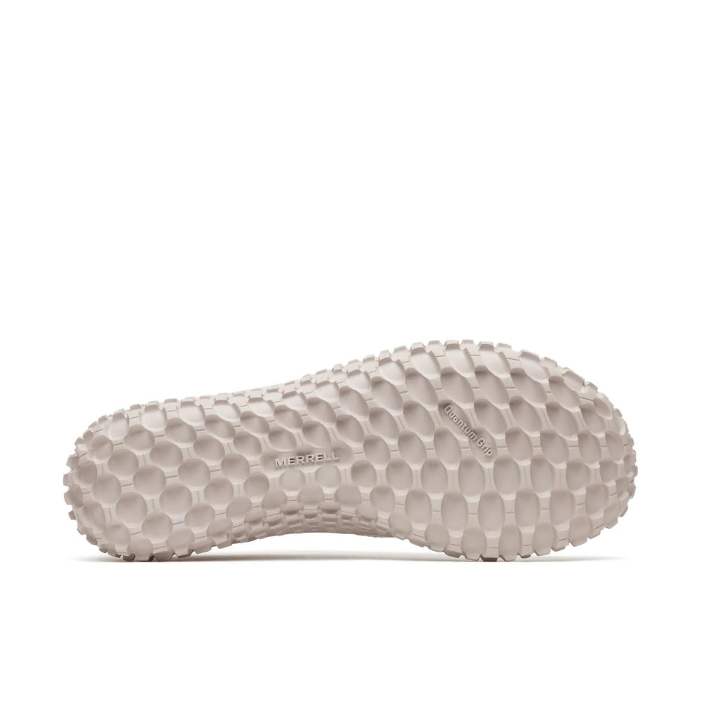 Merrell | Wrapt Sneaker Allure - Barefoot