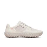 Marble Pink,6