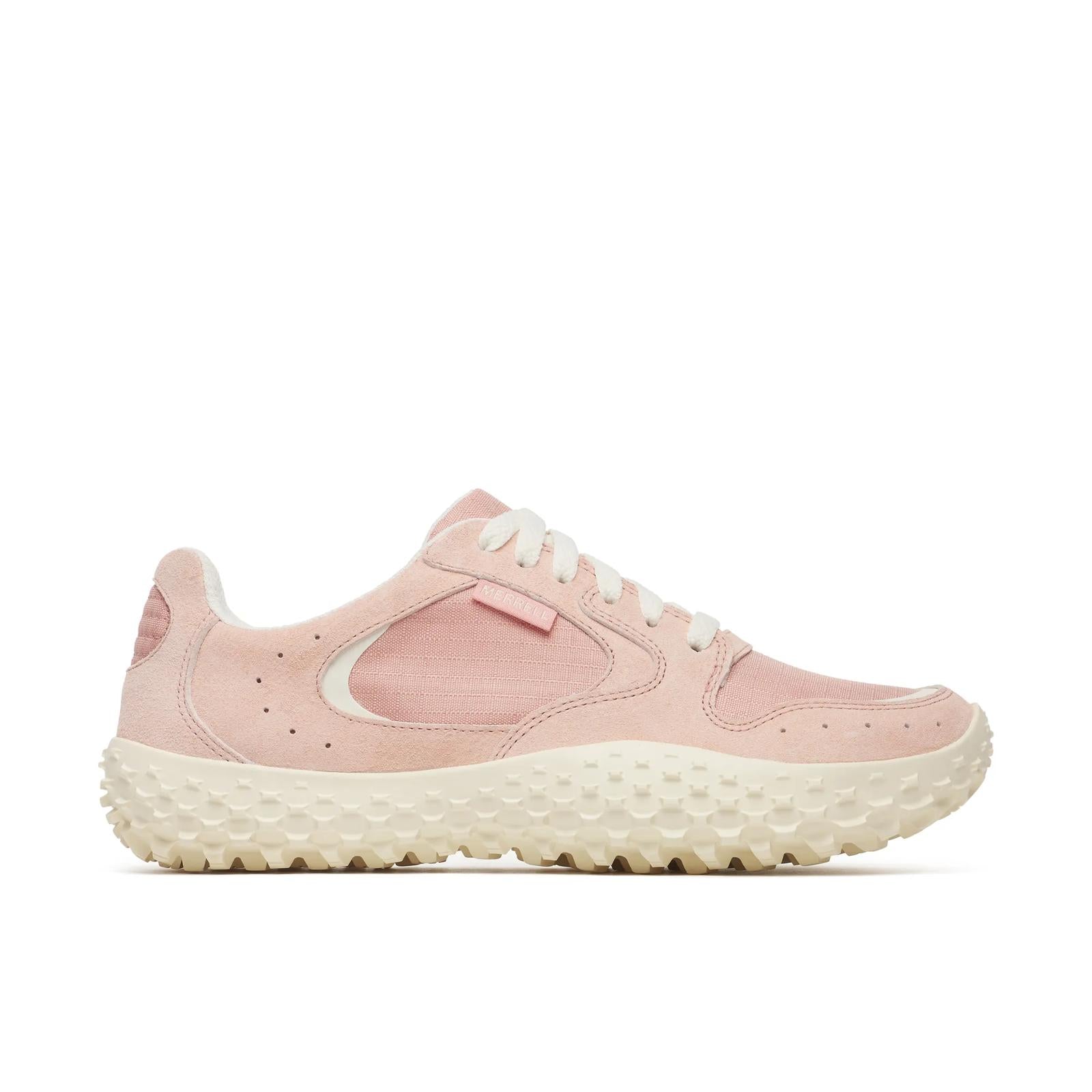 Merrell | Wrapt Sneaker - Sneakers