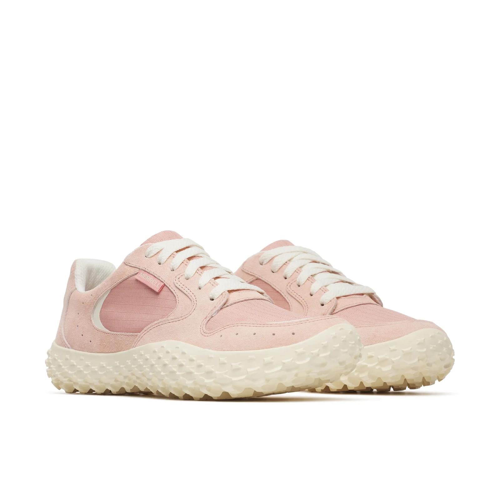 Merrell | Wrapt Sneaker - Sneakers