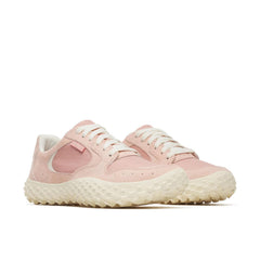 Merrell | Wrapt Sneaker - Sneakers