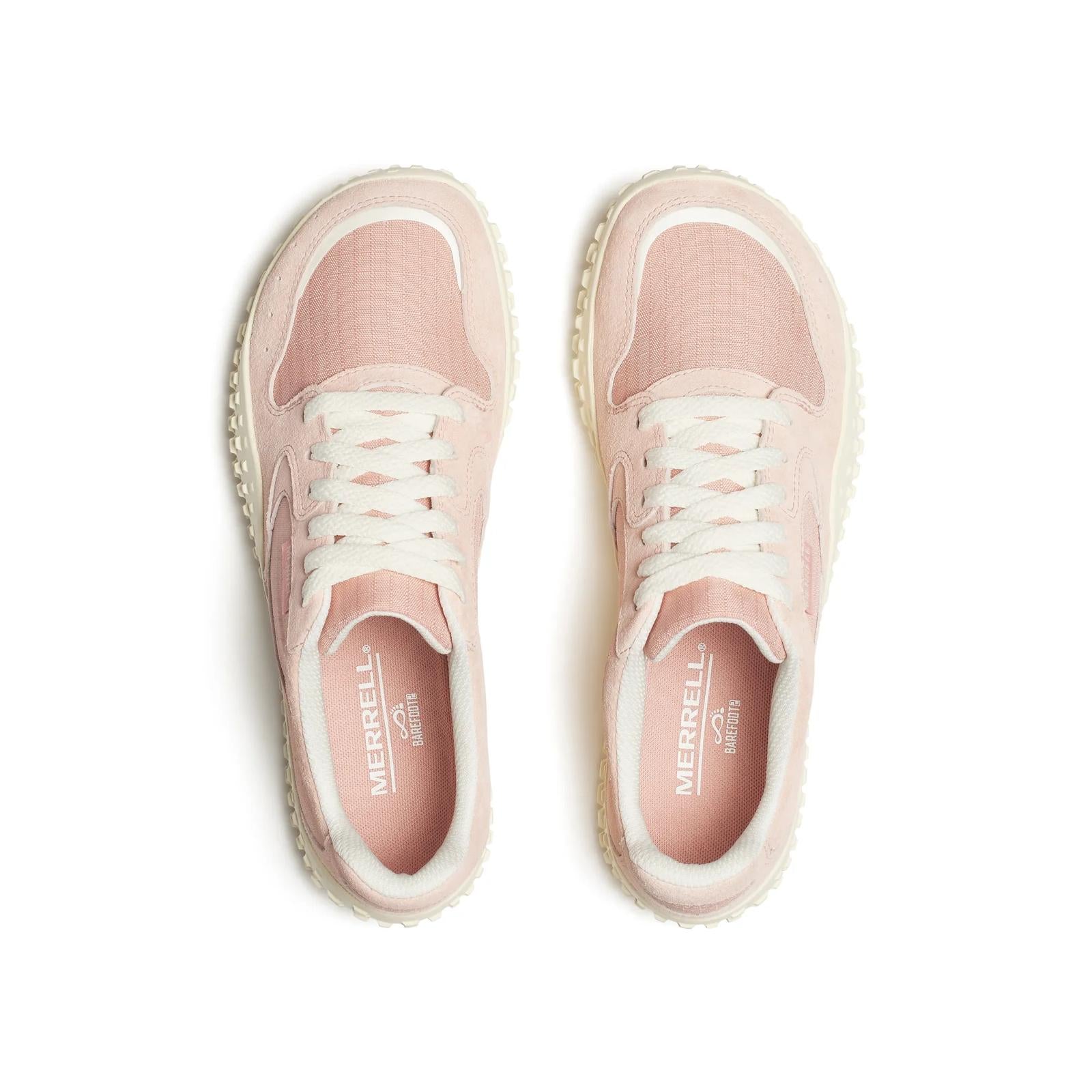 Merrell | Wrapt Sneaker - Sneakers