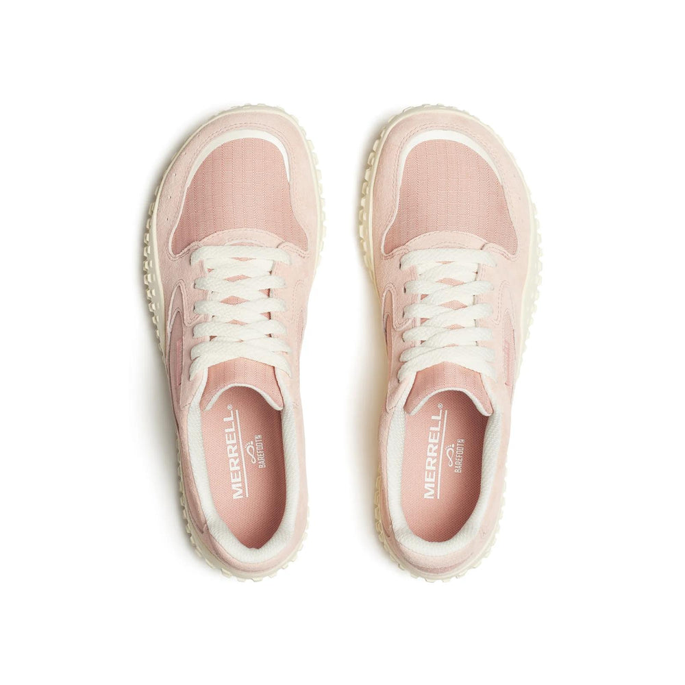 Merrell | Wrapt Sneaker - Sneakers