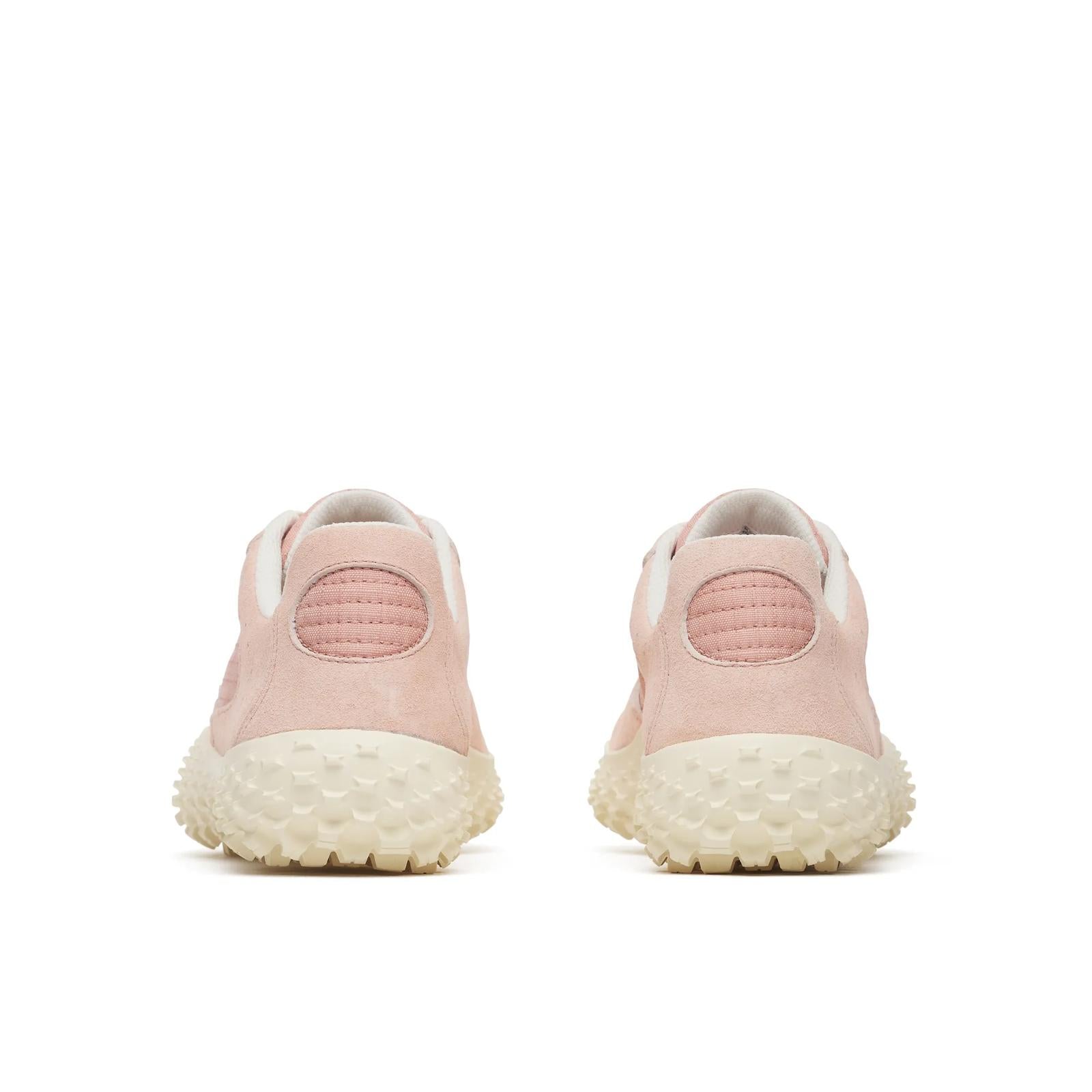 Merrell | Wrapt Sneaker - Sneakers