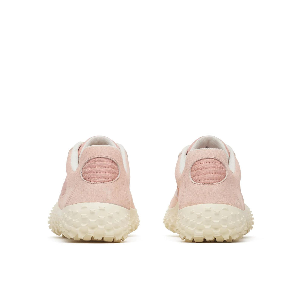 Merrell | Wrapt Sneaker - Sneakers