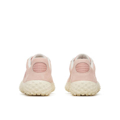 Merrell | Wrapt Sneaker - Sneakers