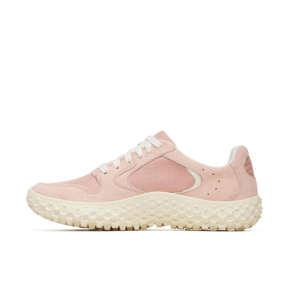 Merrell | Wrapt Sneaker - Sneakers
