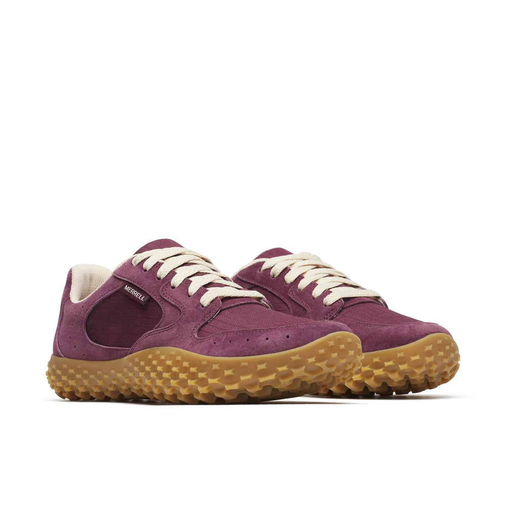 Merrell | Wrapt Sneaker - Sneakers