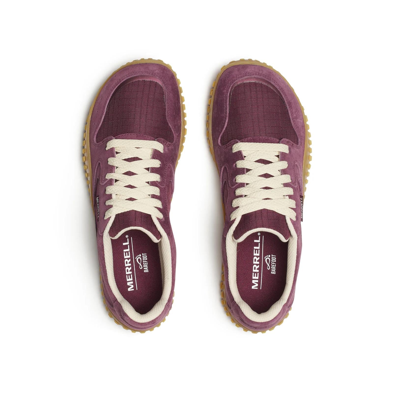 Merrell | Wrapt Sneaker - Sneakers