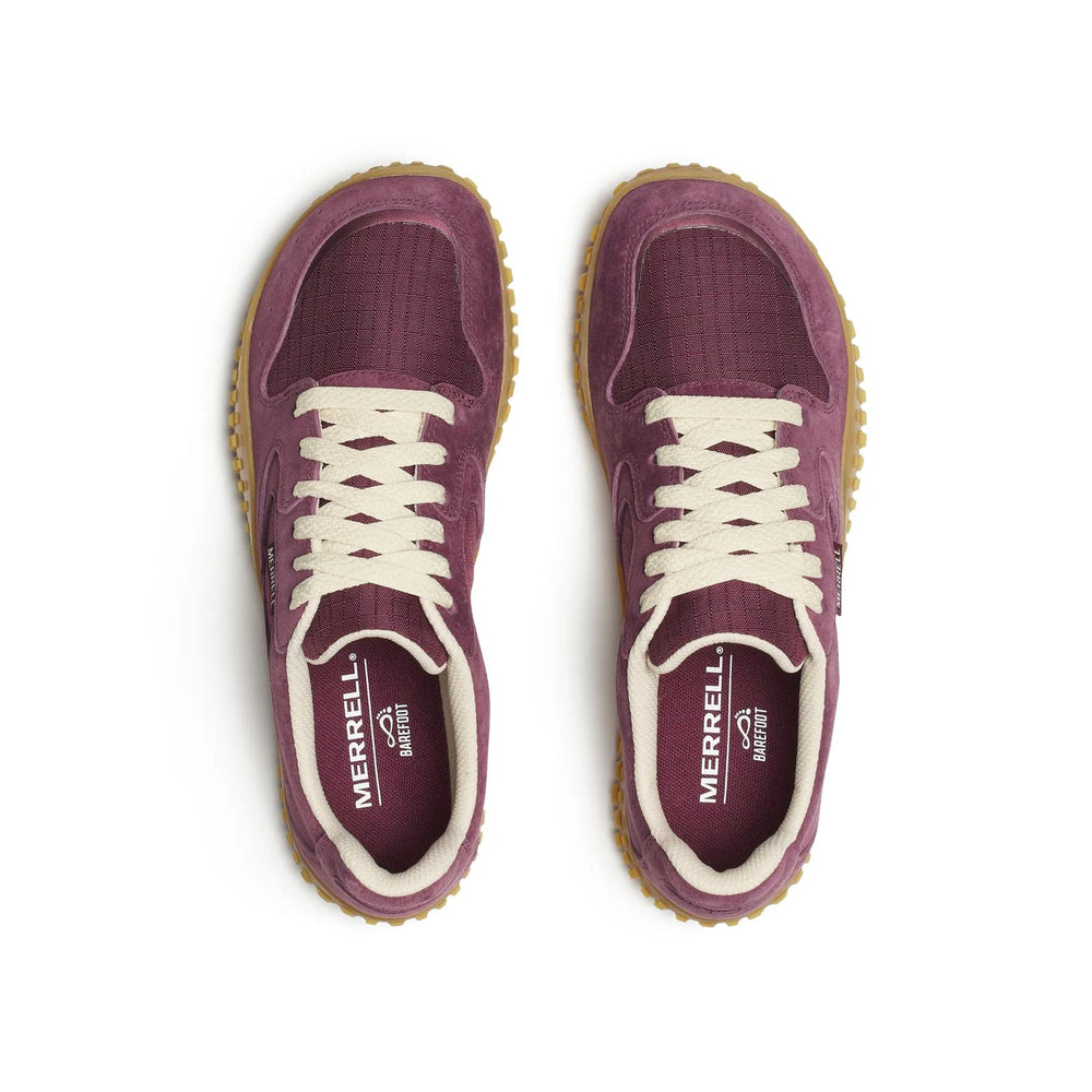 Merrell | Wrapt Sneaker - Sneakers