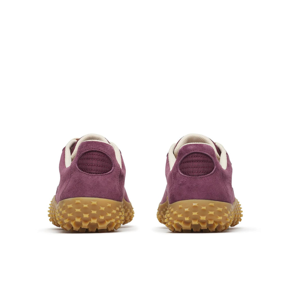 Merrell | Wrapt Sneaker - Sneakers
