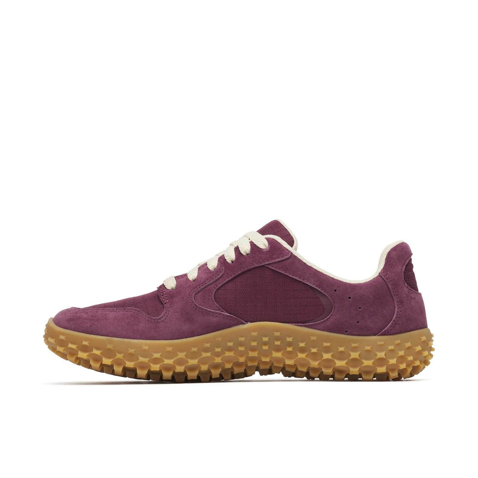 Merrell | Wrapt Sneaker - Sneakers