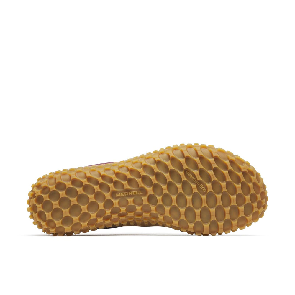 Merrell | Wrapt Sneaker - Sneakers