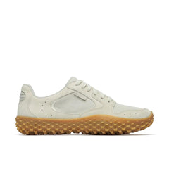 Merrell | Wrapt Sneaker - Sneakers