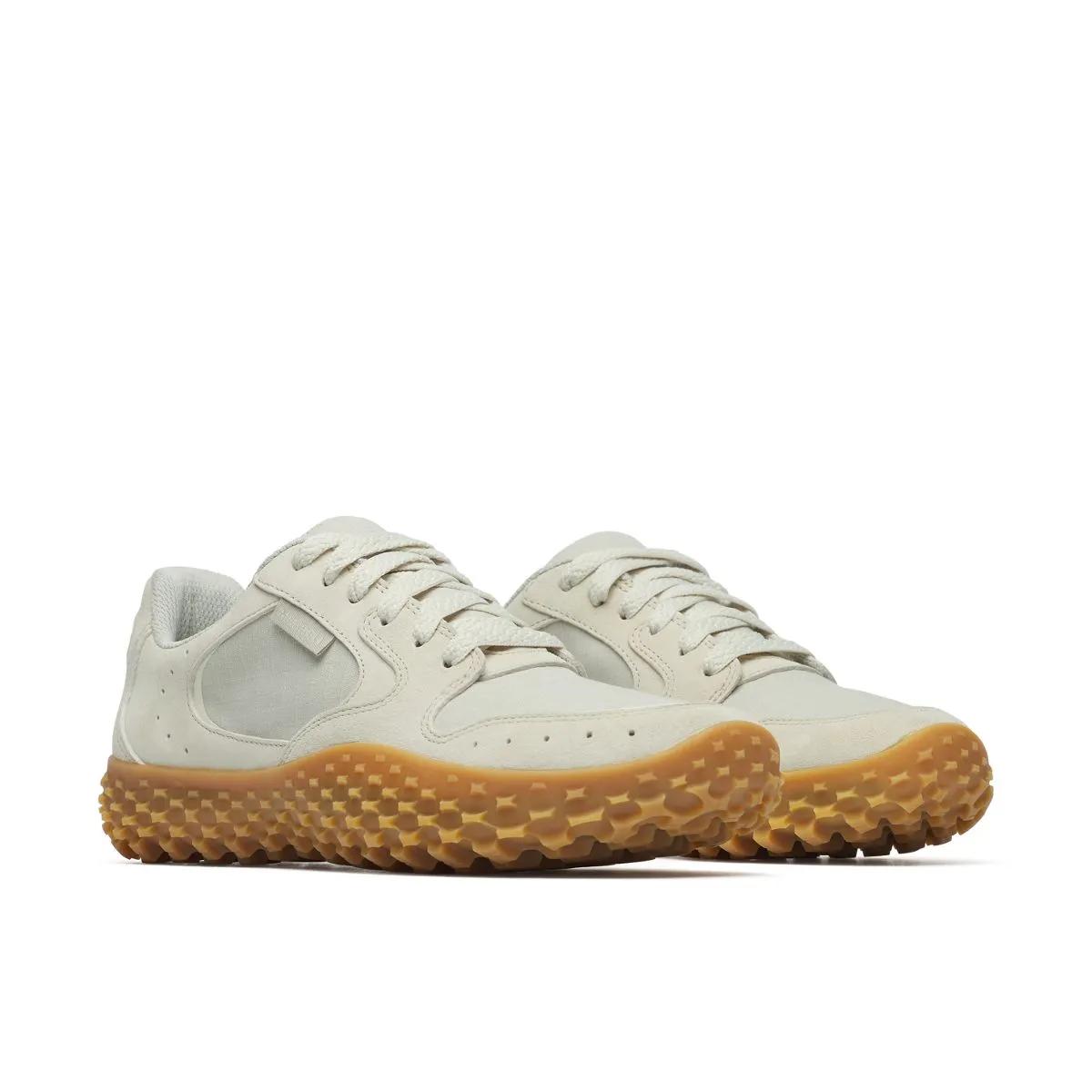 Merrell | Wrapt Sneaker - Sneakers
