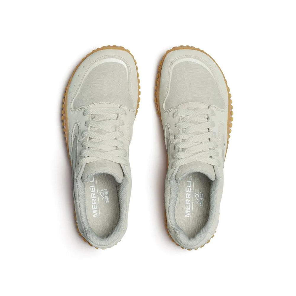 Merrell | Wrapt Sneaker - Sneakers
