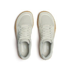 Merrell | Wrapt Sneaker - Sneakers