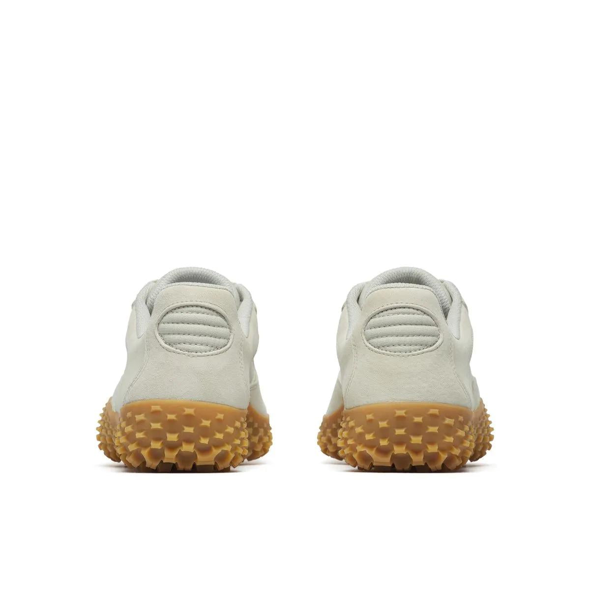 Merrell | Wrapt Sneaker - Sneakers