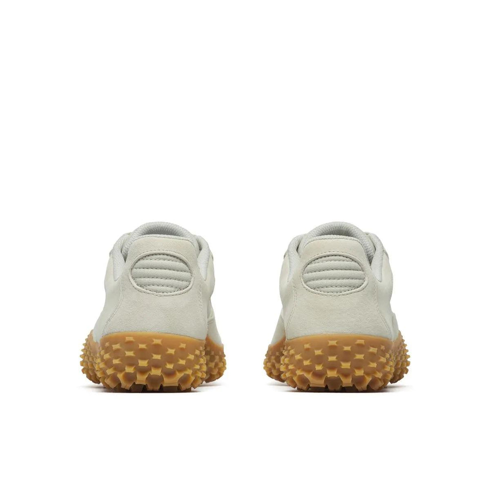 Merrell | Wrapt Sneaker - Sneakers