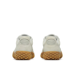 Merrell | Wrapt Sneaker - Sneakers