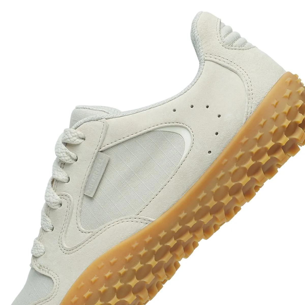 Merrell | Wrapt Sneaker - Sneakers