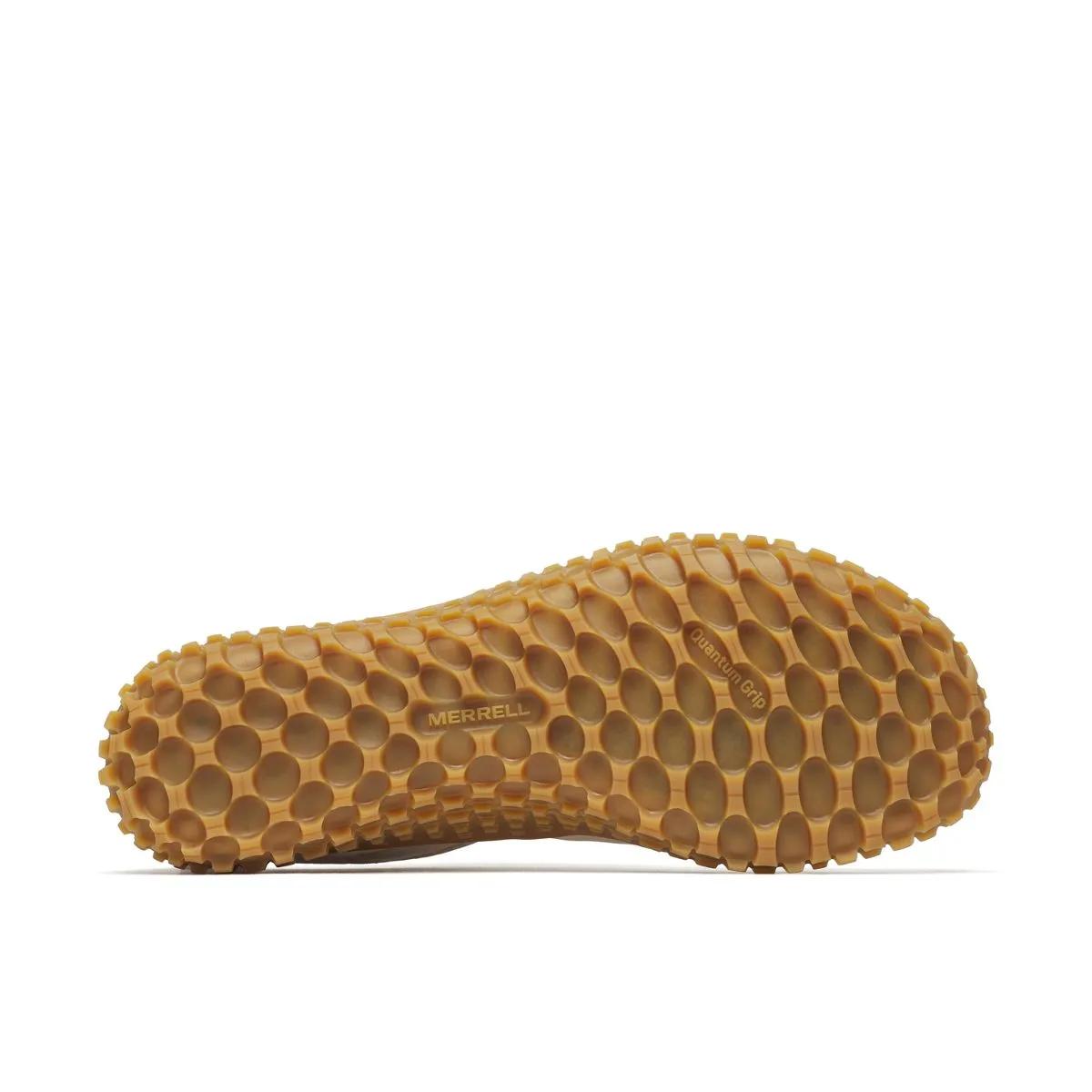 Merrell | Wrapt Sneaker - Sneakers