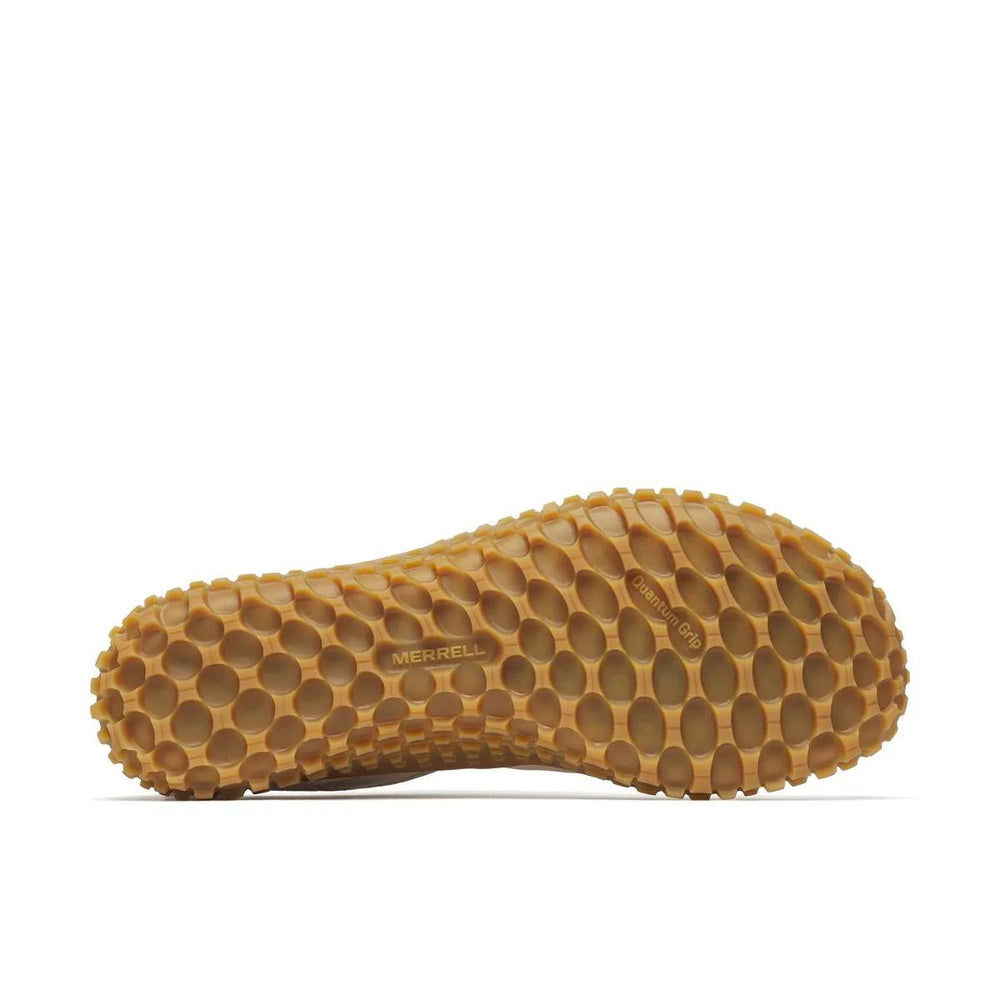 Merrell | Wrapt Sneaker - Sneakers