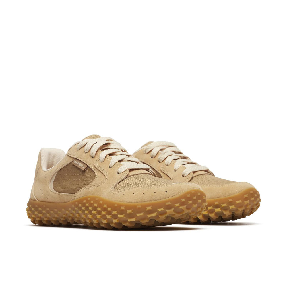 Merrell | Wrapt Sneaker - Sneakers
