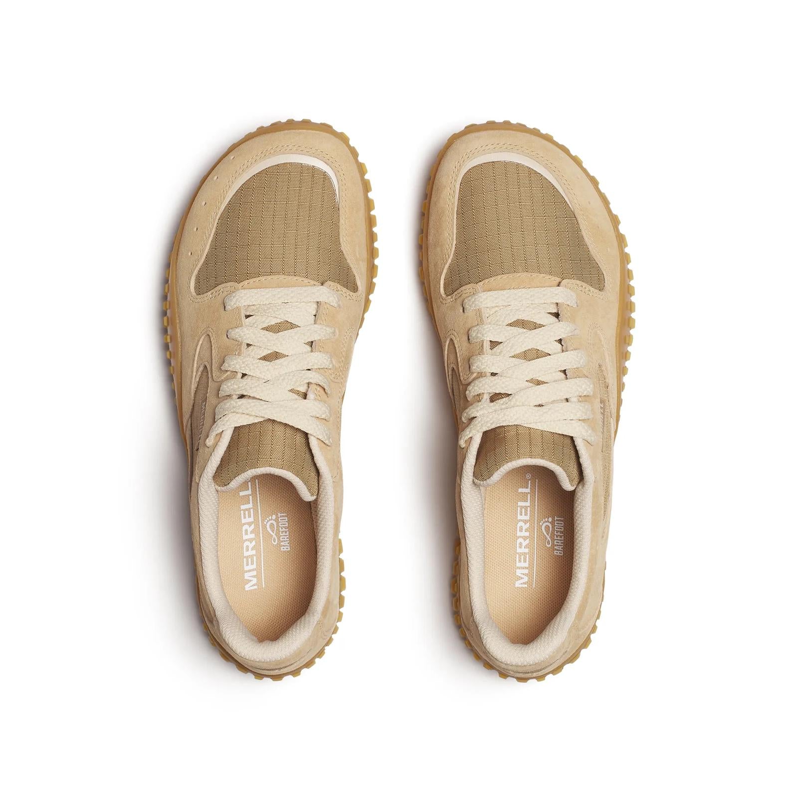 Merrell | Wrapt Sneaker - Sneakers