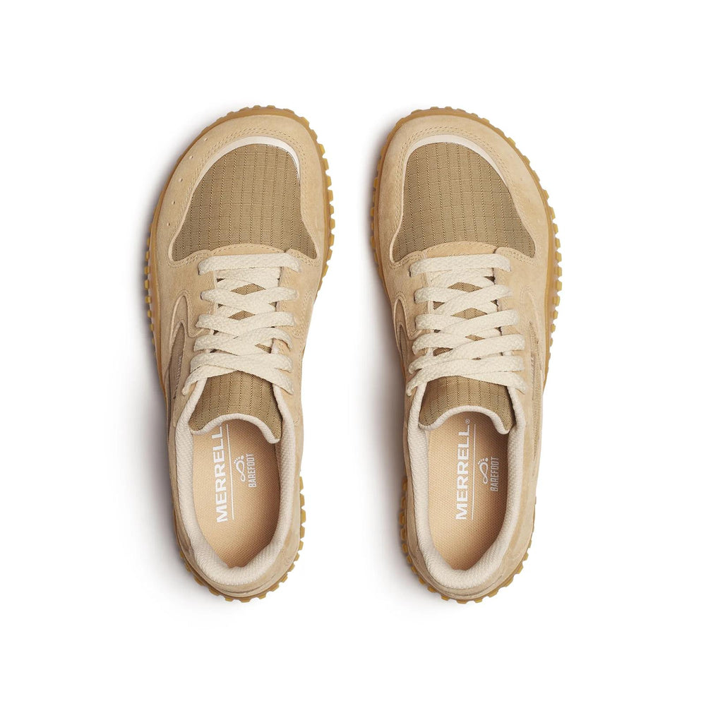 Merrell | Wrapt Sneaker - Sneakers