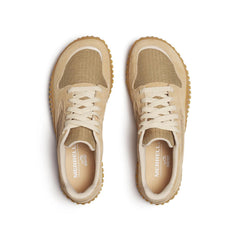 Merrell | Wrapt Sneaker - Sneakers