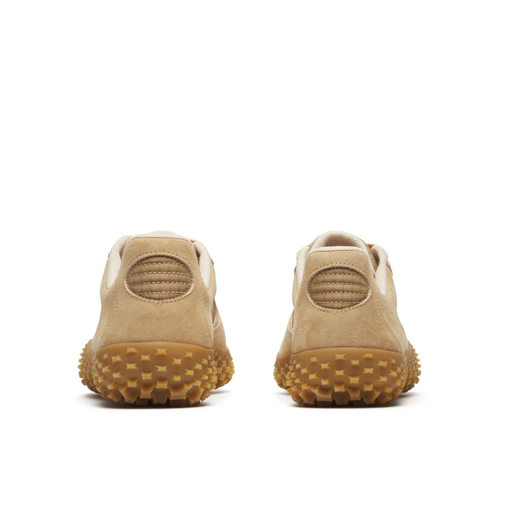 Merrell | Wrapt Sneaker - Sneakers