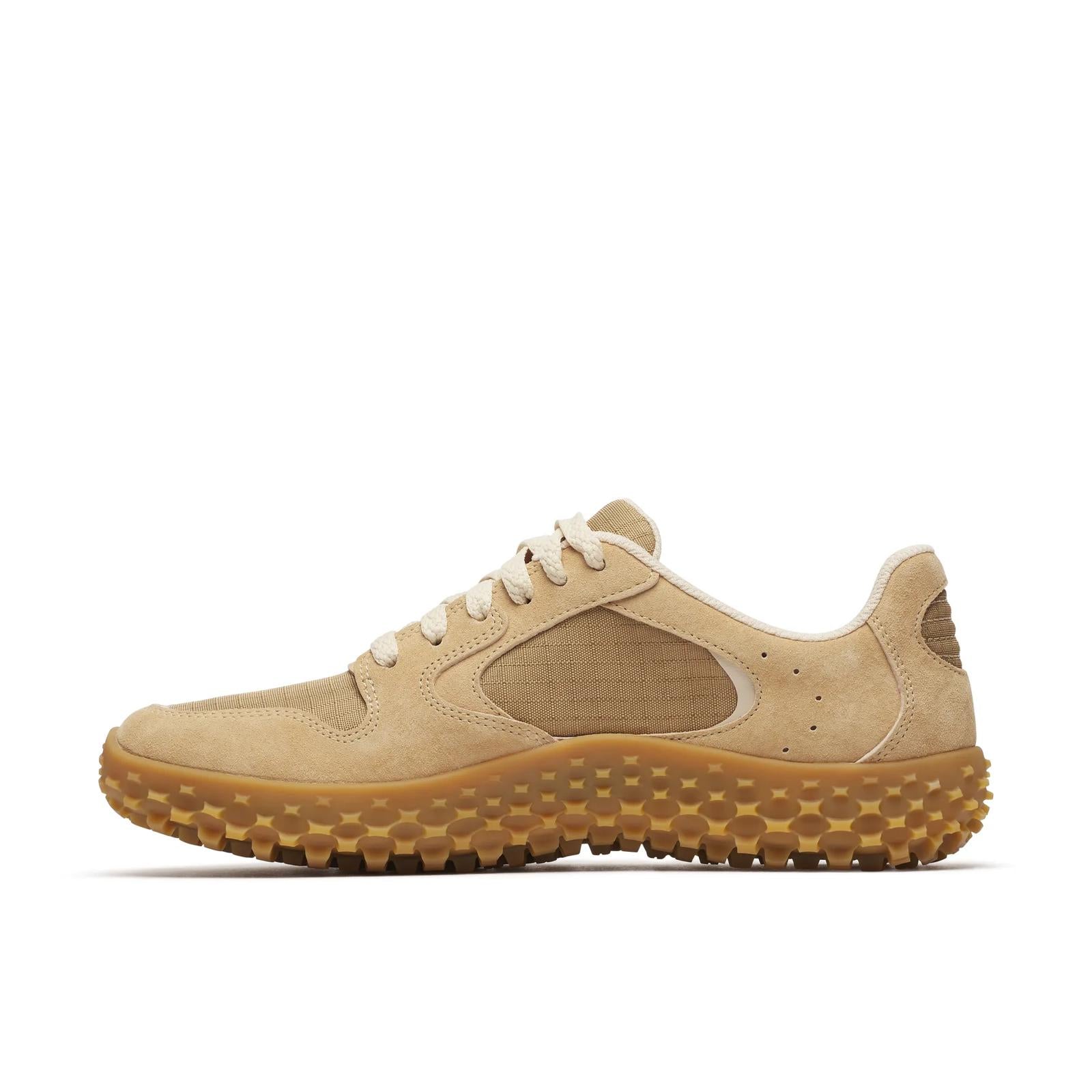 Merrell | Wrapt Sneaker - Sneakers