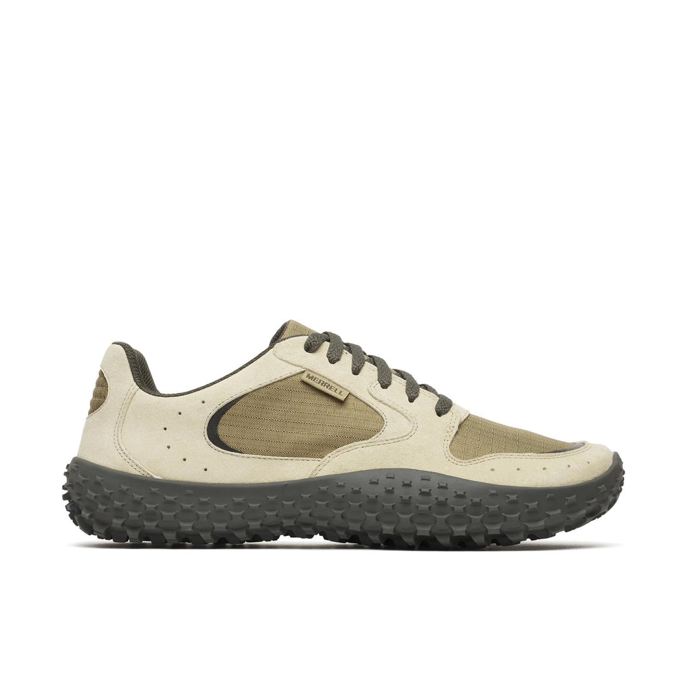 Merrell | Wrapt Sneaker - Everyday