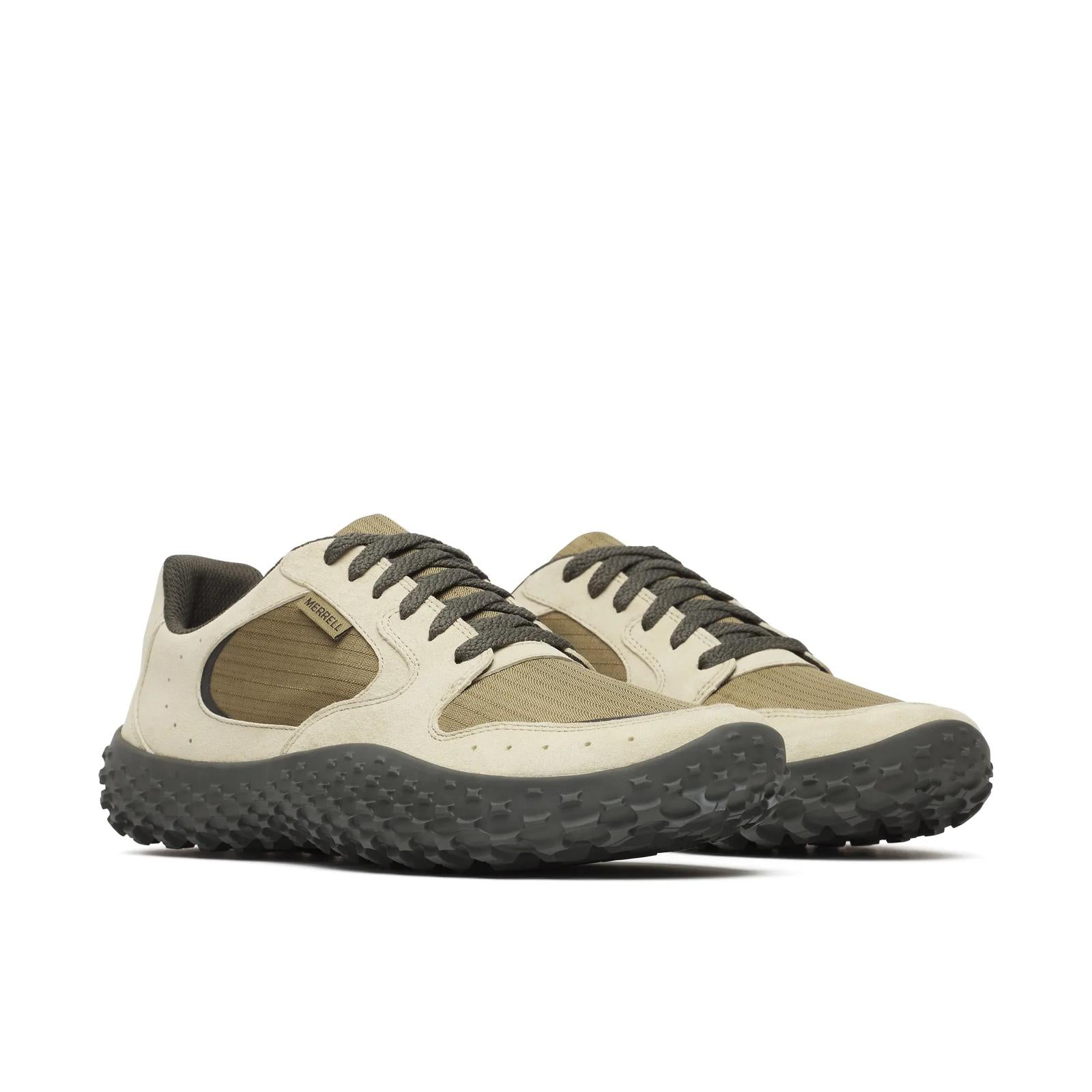 Merrell | Wrapt Sneaker - Everyday