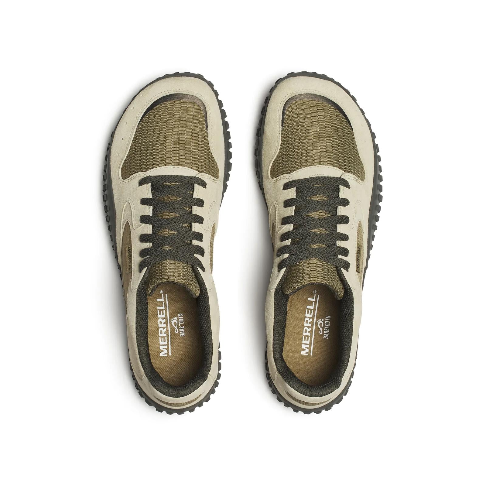 Merrell | Wrapt Sneaker - Everyday