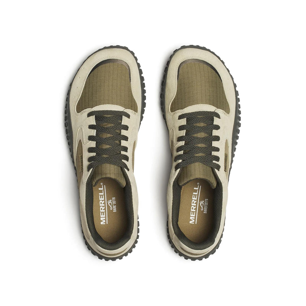 Merrell | Wrapt Sneaker - Everyday