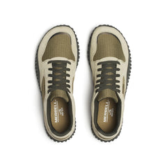 Merrell | Wrapt Sneaker - Everyday
