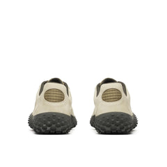 Merrell | Wrapt Sneaker - Everyday
