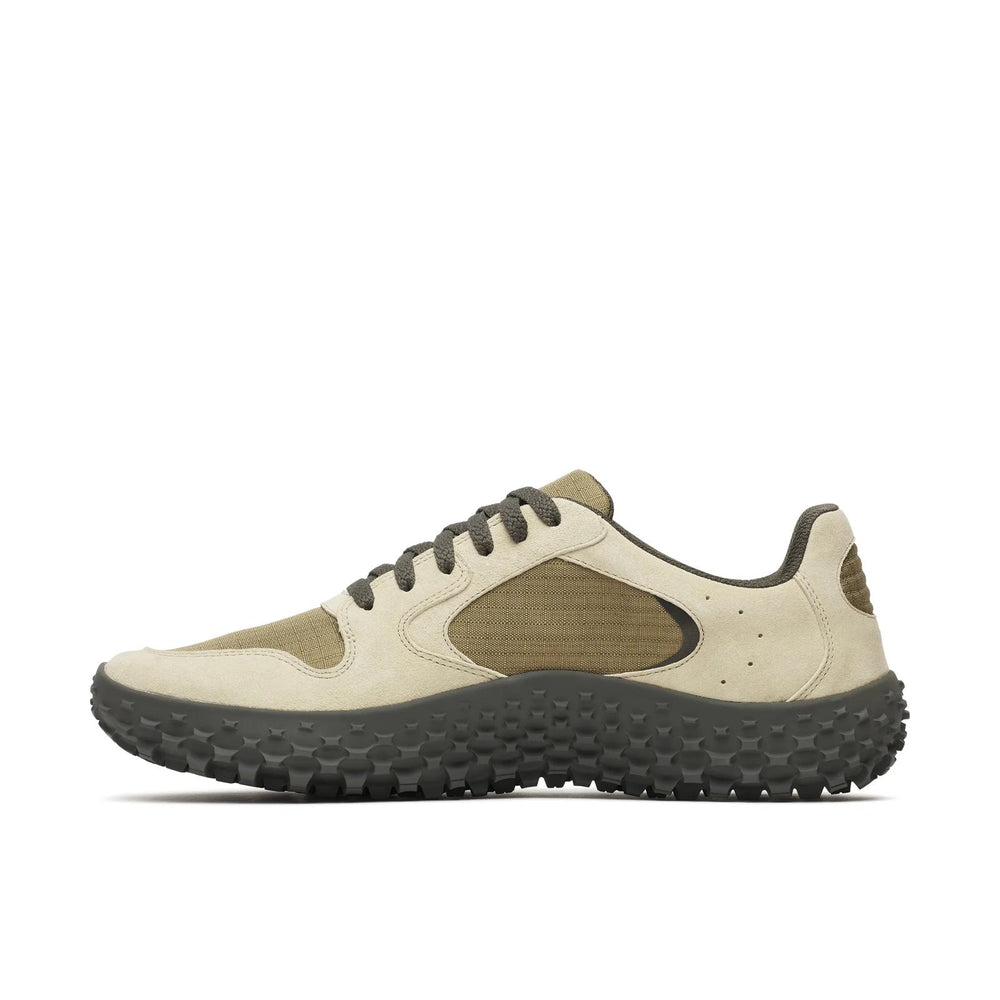 Merrell | Wrapt Sneaker - Everyday
