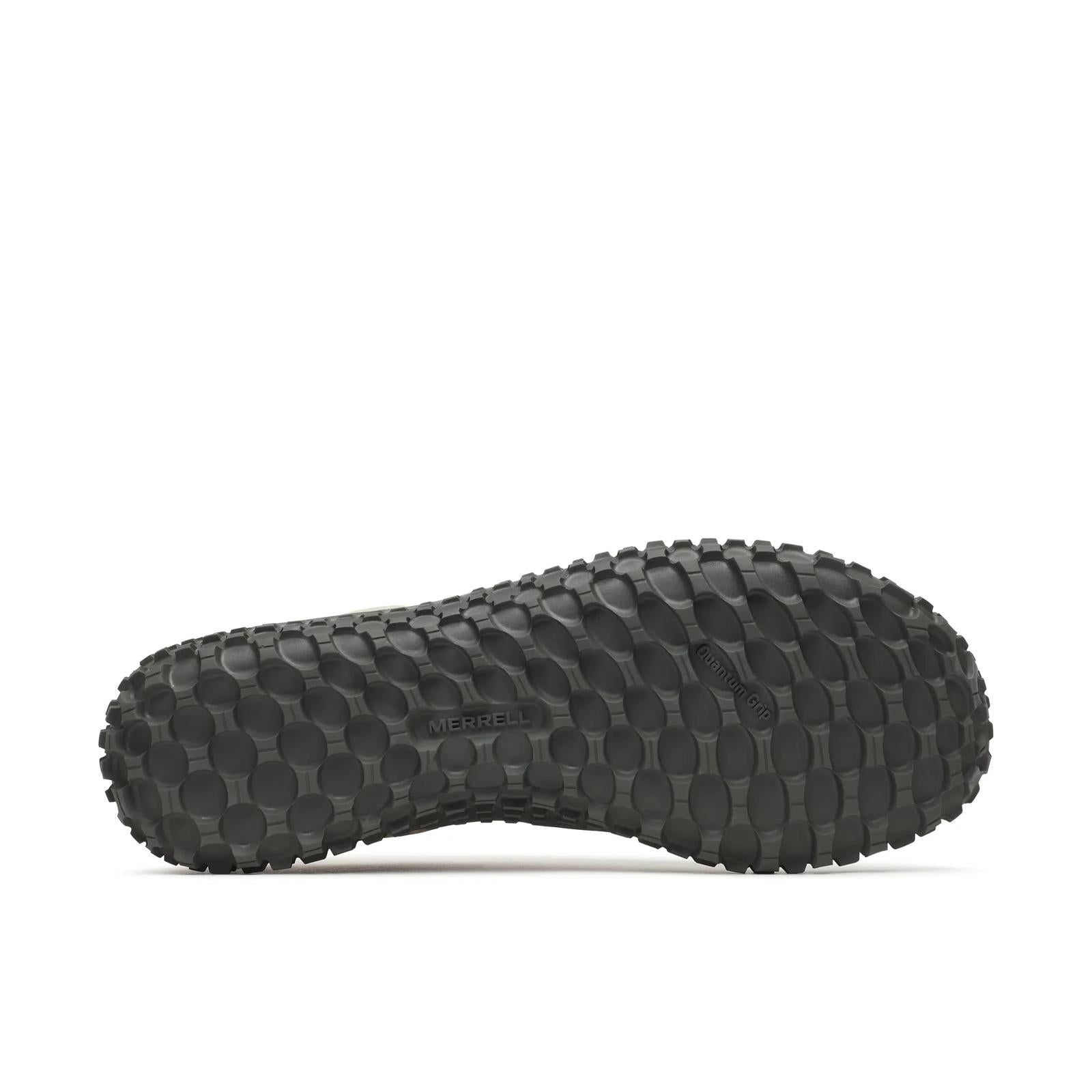 Merrell | Wrapt Sneaker - Everyday