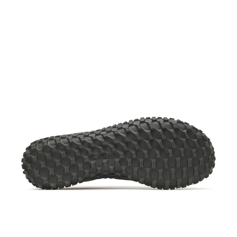 Merrell | Wrapt Sneaker - Everyday