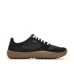 Merrell | Wrapt Sneaker - Everyday