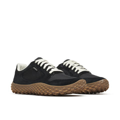 Merrell | Wrapt Sneaker - Everyday