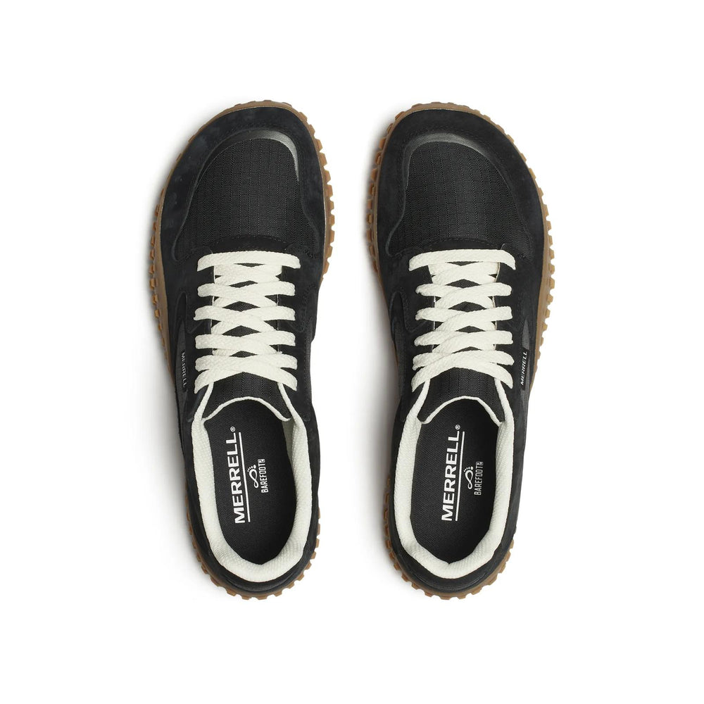Merrell | Wrapt Sneaker - Everyday