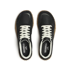 Merrell | Wrapt Sneaker - Everyday