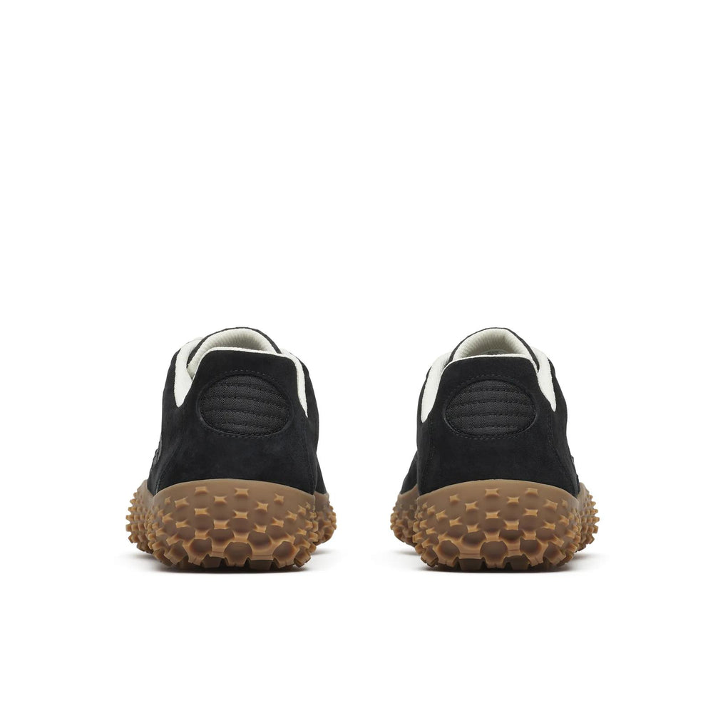 Merrell | Wrapt Sneaker - Everyday