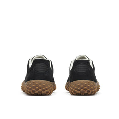 Merrell | Wrapt Sneaker - Everyday