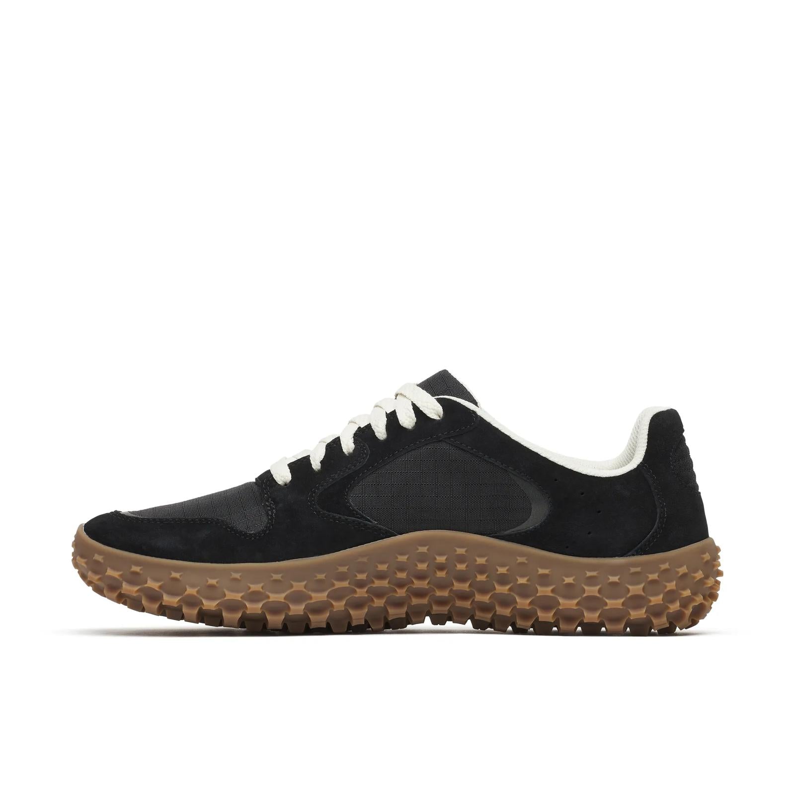 Merrell | Wrapt Sneaker - Everyday