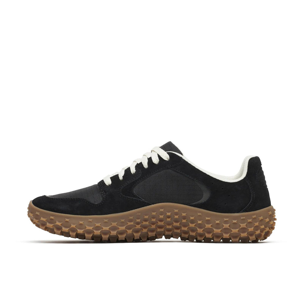 Merrell | Wrapt Sneaker - Everyday